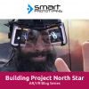 Building Project North Star